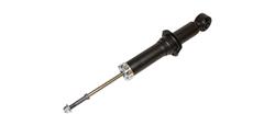 Gabriel Ultra Shocks and Struts for 2009-2017 COROLLA, 2009-2013 MATRIX, 2009-2010 VIBE - G51898
