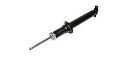 Gabriel Ultra Shocks and Struts G51901