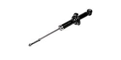 Gabriel Ultra Shocks and Struts for 2008-2011 LANCER - G51908
