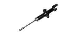 Gabriel Ultra Shocks and Struts G51909