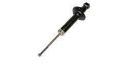Gabriel Ultra Shocks and Struts for 2005-2006 RSX - G51914