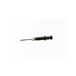 Gabriel Ultra Shocks and Struts for 2010-2015 CAMARO - G51916