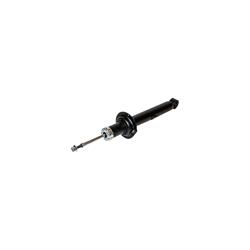 Gabriel Ultra Shocks and Struts for 2006-2015 IS250, IS350 - G51921