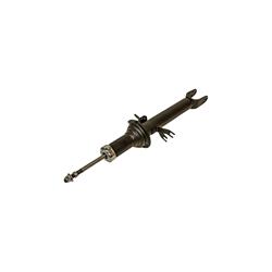 Gabriel Ultra Shocks and Struts for 2006-2007 M35, M45 - G51925