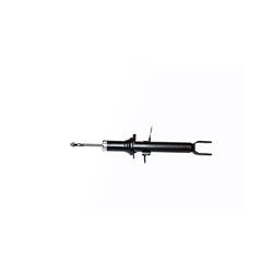 Gabriel Ultra Shocks and Struts for 2006-2007 M35, M45 - G51926