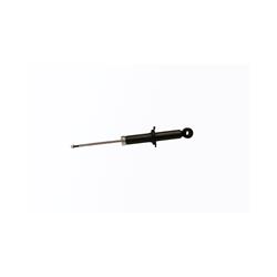 Gabriel Ultra Shocks and Struts for 2004-2011 ENDEAVOR - G51933