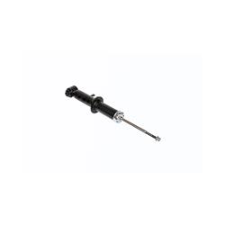 Gabriel Ultra Shocks and Struts for 2007-2013 COOPER - G51934
