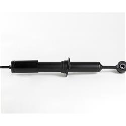 Gabriel Ultra Shocks and Struts for 2008-2017 SEQUOIA - G51937