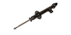 Gabriel Ultra Shocks and Struts G51948