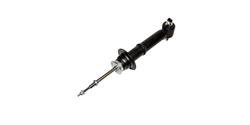 Gabriel Ultra Shocks and Struts G51949
