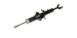 Gabriel Ultra Shocks and Struts G51954