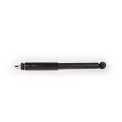 Gabriel Ultra Shocks and Struts for 2007-2012 RDX - G51966