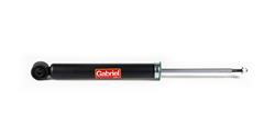 Gabriel Ultra Shocks and Struts for 2009-2019 FLEX, 2010-2017 MKT - G51996