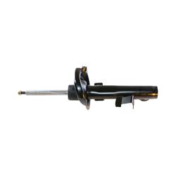Gabriel Ultra Shocks and Struts for 2004-2013 3, 2006-2010 5 - G52005