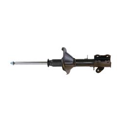 Gabriel Ultra Shocks and Struts for 2002-2003 SPECTRA - G52018