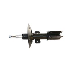Gabriel Ultra Shocks and Struts G52025