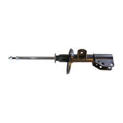 Gabriel Ultra Shocks and Struts for 2002-2007 VUE - G52026