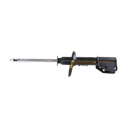 Gabriel Ultra Shocks and Struts for 2002-2007 VUE - G52027