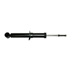 Gabriel Ultra Shocks and Struts for 2003-2006 SORENTO - G52036