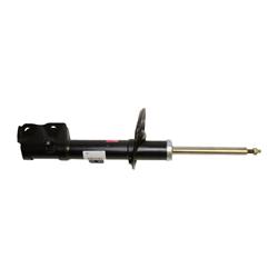 Gabriel Ultra Shocks and Struts for 2007-2010 PATRIOT, COMPASS, 2007-2012 CALIBER - G52082