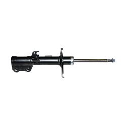 Gabriel Ultra Shocks and Struts for 2005-2010 TC - G52096
