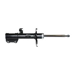 Gabriel Ultra Shocks and Struts for 2005-2010 TC - G52097