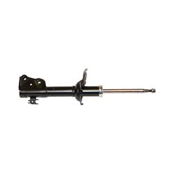 Gabriel Ultra Shocks and Struts for 2004-2006 XA, XB - G52098