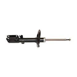 Gabriel Ultra Shocks and Struts for 2006-2011 AVALON, 2007-2011 CAMRY, 2007-2012 ES350 - G52103