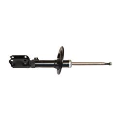 Gabriel Ultra Shocks and Struts for 2006-2011 AVALON, 2007-2011 CAMRY, 2007-2012 ES350 - G52104