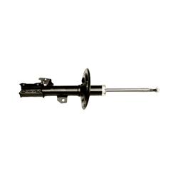 Gabriel Ultra Shocks and Struts for 2005-2010 SIENNA - G52107