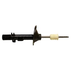 Gabriel Ultra Shocks and Struts for 2005-2007 FREESTYLE - G52110