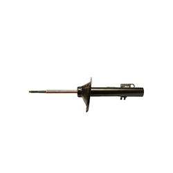 Gabriel Ultra Shocks and Struts for 2005-2007 FREESTYLE - G52111