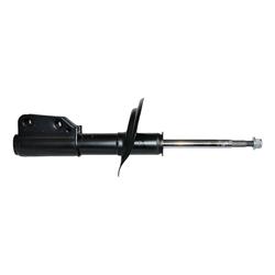 Gabriel Ultra Shocks and Struts for 2006-2011 DTS, LUCERNE - G52116
