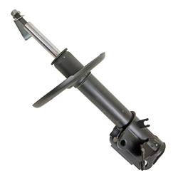Gabriel Ultra Shocks and Struts for 2007-2013 ALTIMA - G52122