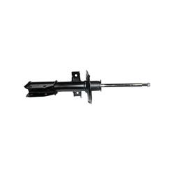 Gabriel Ultra Shocks and Struts G52125