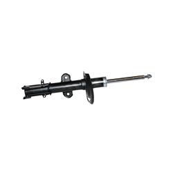 Gabriel Ultra Shocks and Struts for 2008-2020 GRAND CARAVAN, 2009-2014 ROUTAN, 2008-2016 TOWN & COUNTRY - G52131