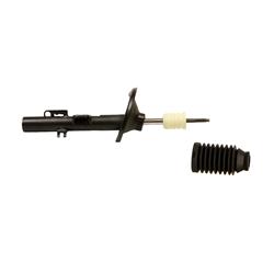 Gabriel Ultra Shocks and Struts G52139