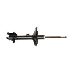 Gabriel Ultra Shocks and Struts for 2003-2006 MDX - G52141