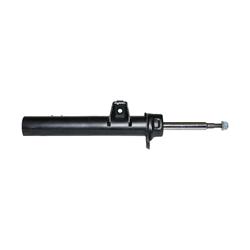 Gabriel Ultra Shocks and Struts G52143