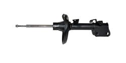 Gabriel Ultra Shocks and Struts for 2006-2014 RIDGELINE - G52150