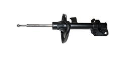Gabriel Ultra Shocks and Struts for 2006-2014 RIDGELINE - G52151