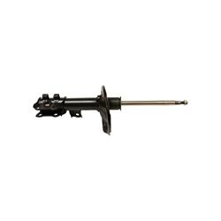 Gabriel Ultra Shocks and Struts for 2007-2010 ELANTRA - G52156