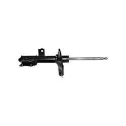 Gabriel Ultra Shocks and Struts for 2007-2010 ELANTRA - G52157