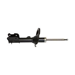 Gabriel Ultra Shocks and Struts for 2007-2009 SANTA FE - G52159