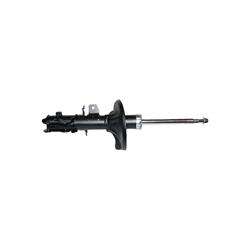 Gabriel Ultra Shocks and Struts for 2004-2009 SPECTRA, 2005-2009 SPECTRA5 - G52160