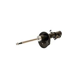 Gabriel Ultra Shocks and Struts for 2004-2009 SPECTRA, 2005-2009 SPECTRA5 - G52161