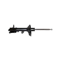 Gabriel Ultra Shocks and Struts for 2004-2009 SPECTRA, 2005-2009 SPECTRA5 - G52162