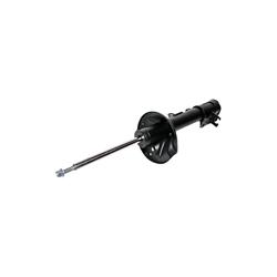 Gabriel Ultra Shocks and Struts for 2004-2009 SPECTRA, 2005-2009 SPECTRA5 - G52163