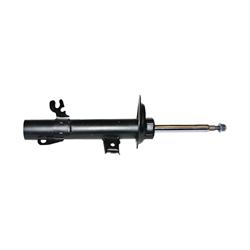 Gabriel Ultra Shocks and Struts for 2002-2006 COOPER - G52164