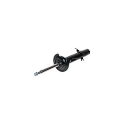 Gabriel Ultra Shocks and Struts for 2002-2006 COOPER - G52165